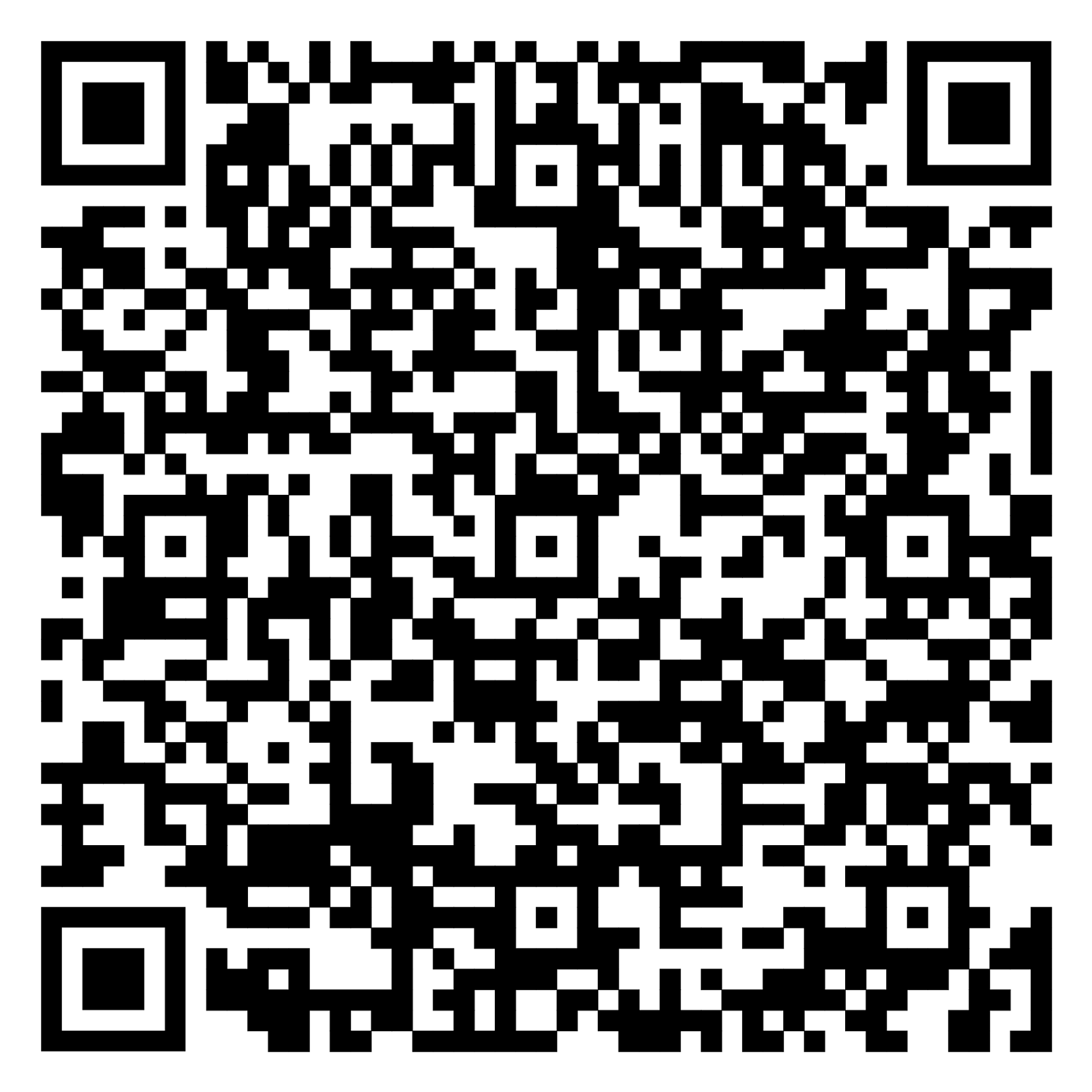 Interactive storytelling example